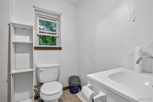 1132 State Highway 32, Park Hills, MO 63601