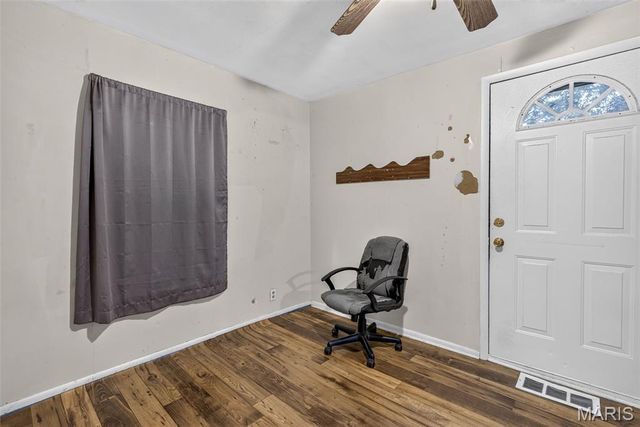 1132 State Highway 32, Park Hills, MO 63601