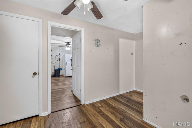 1132 State Highway 32, Park Hills, MO 63601