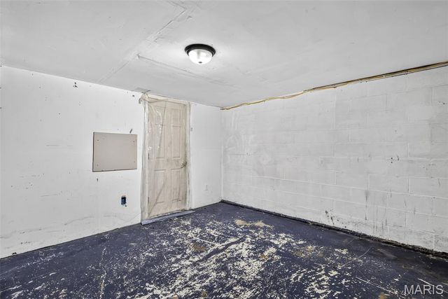 1132 State Highway 32, Park Hills, MO 63601