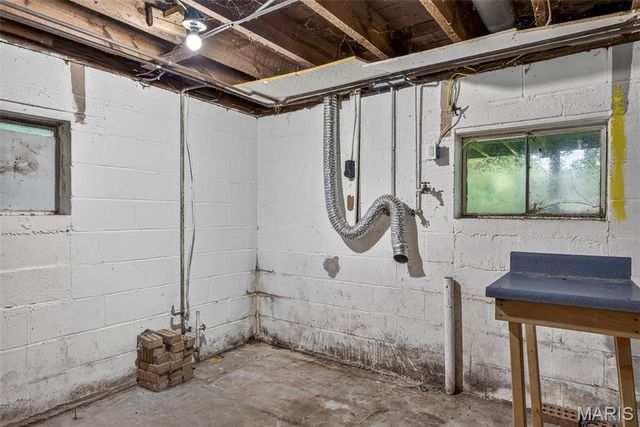 1132 State Highway 32, Park Hills, MO 63601