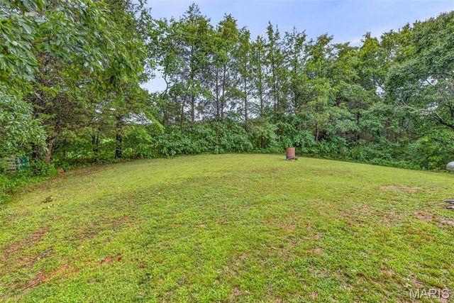 1132 State Highway 32, Park Hills, MO 63601