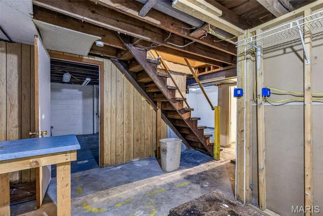 1132 State Highway 32, Park Hills, MO 63601
