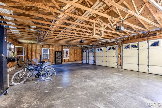 1132 State Highway 32, Park Hills, MO 63601