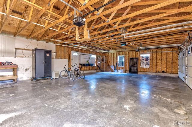 1132 State Highway 32, Park Hills, MO 63601