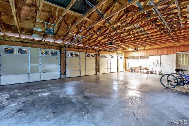 1132 State Highway 32, Park Hills, MO 63601