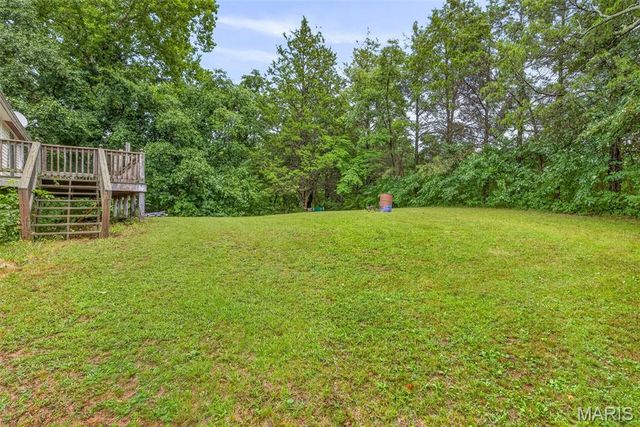1132 State Highway 32, Park Hills, MO 63601