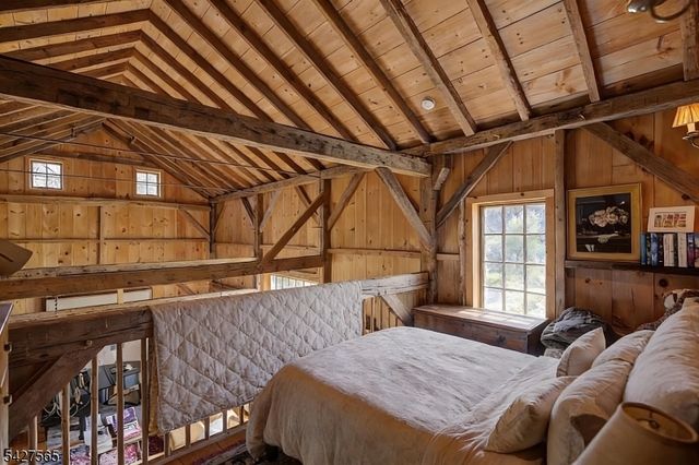 91 Red Mill Rd, Lebanon Twp., NJ 08826