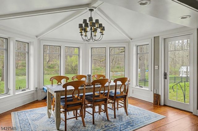 91 Red Mill Rd, Lebanon Twp., NJ 08826