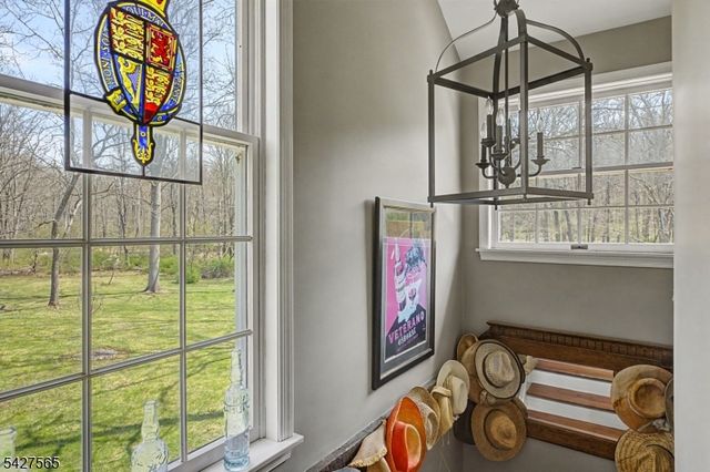 91 Red Mill Rd, Lebanon Twp., NJ 08826