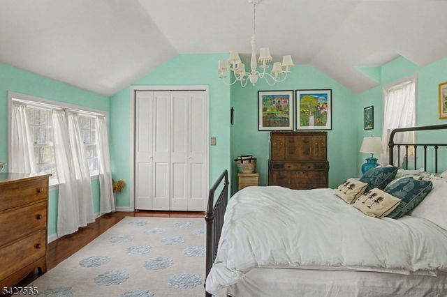 91 Red Mill Rd, Lebanon Twp., NJ 08826