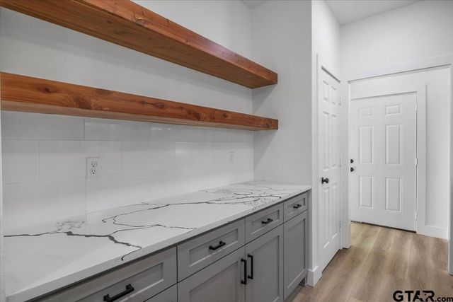 6600 Lionheart Dr., Tyler, TX 75708