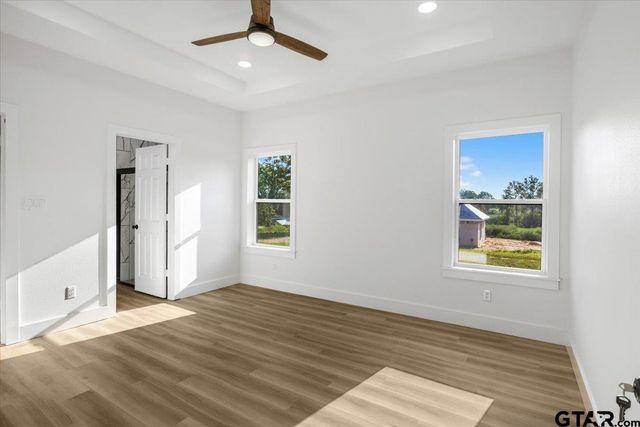 6600 Lionheart Dr., Tyler, TX 75708