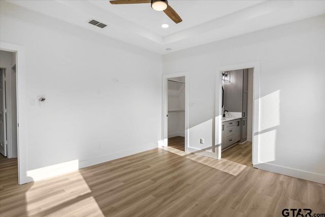 6600 Lionheart Dr., Tyler, TX 75708