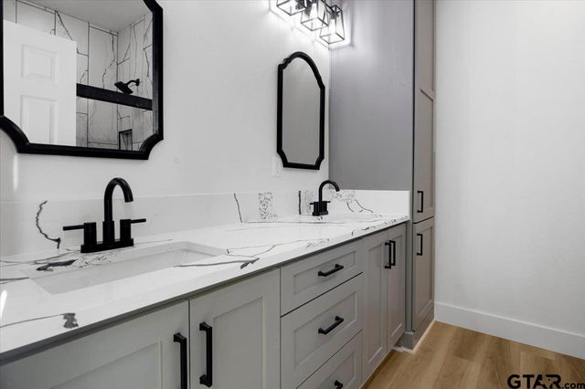 6600 Lionheart Dr., Tyler, TX 75708