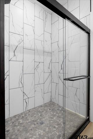 6600 Lionheart Dr., Tyler, TX 75708