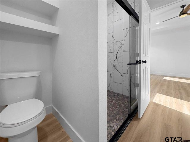 6600 Lionheart Dr., Tyler, TX 75708