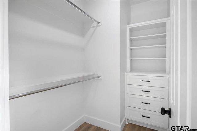 6600 Lionheart Dr., Tyler, TX 75708