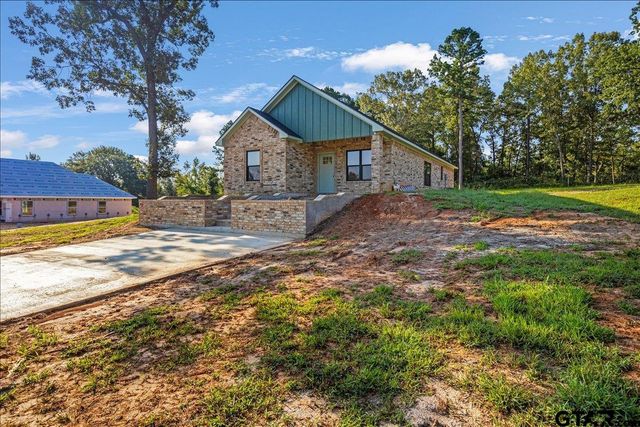 6600 Lionheart Dr., Tyler, TX 75708