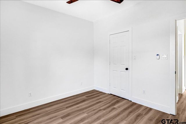 6600 Lionheart Dr., Tyler, TX 75708