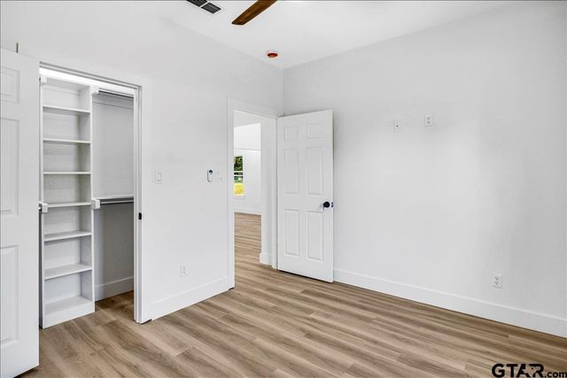 6600 Lionheart Dr., Tyler, TX 75708