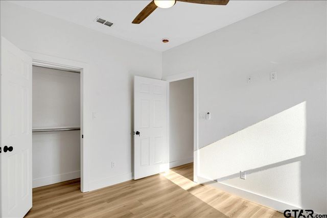 6600 Lionheart Dr., Tyler, TX 75708