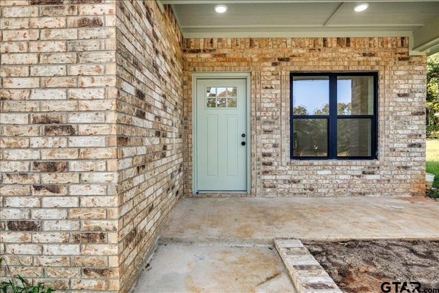 6600 Lionheart Dr., Tyler, TX 75708