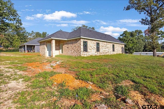 6600 Lionheart Dr., Tyler, TX 75708