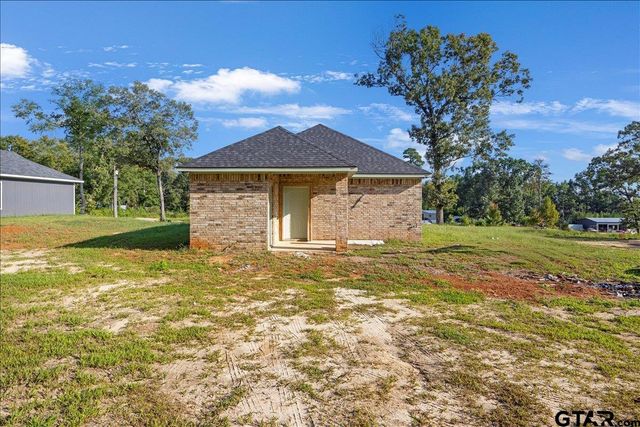 6600 Lionheart Dr., Tyler, TX 75708