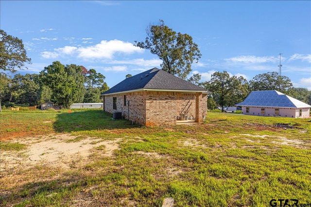 6600 Lionheart Dr., Tyler, TX 75708