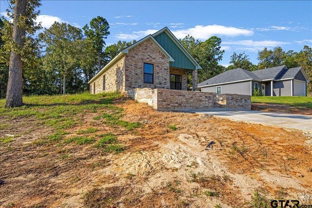 6600 Lionheart Dr., Tyler, TX 75708