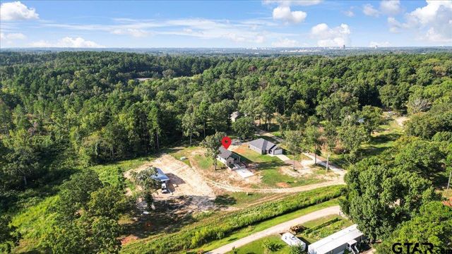 6600 Lionheart Dr., Tyler, TX 75708