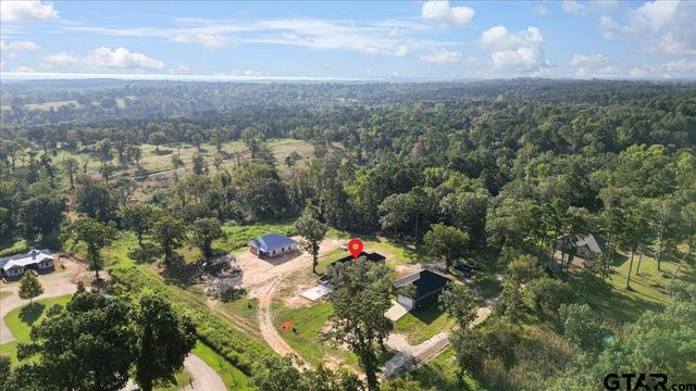 6600 Lionheart Dr., Tyler, TX 75708