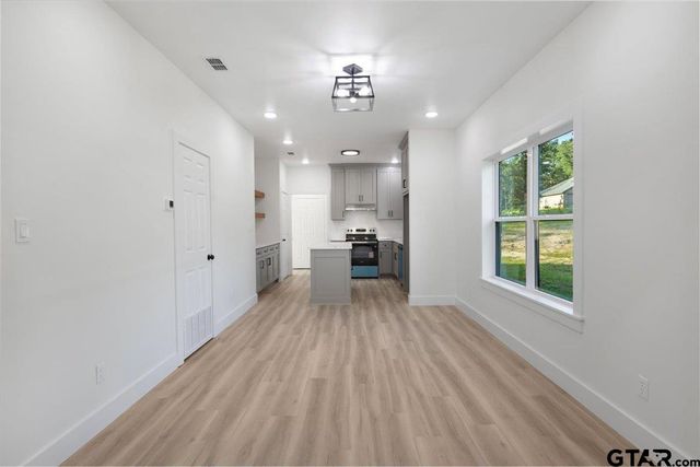 6600 Lionheart Dr., Tyler, TX 75708