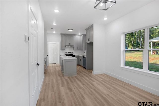 6600 Lionheart Dr., Tyler, TX 75708