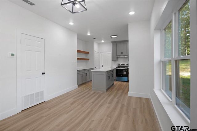 6600 Lionheart Dr., Tyler, TX 75708