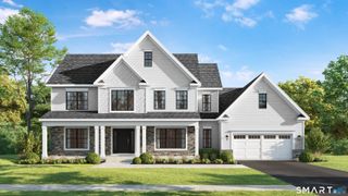 8 Oakengate Road, Wolcott, CT 06716