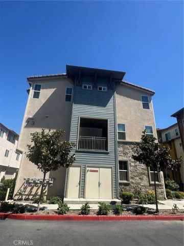 763 Savi, Corona, CA 92878