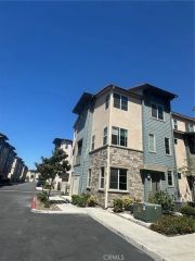 763 Savi, Corona, CA 92878