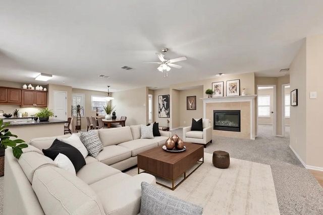 6233 Balcony Lane, Dallas, TX 75241