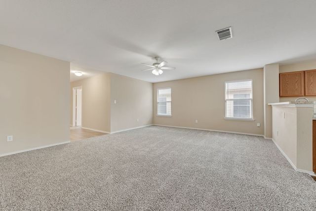 6233 Balcony Lane, Dallas, TX 75241