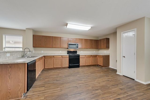 6233 Balcony Lane, Dallas, TX 75241