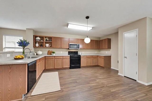 6233 Balcony Lane, Dallas, TX 75241