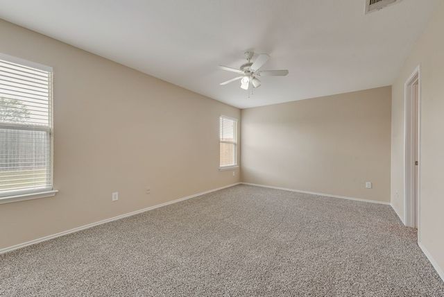 6233 Balcony Lane, Dallas, TX 75241