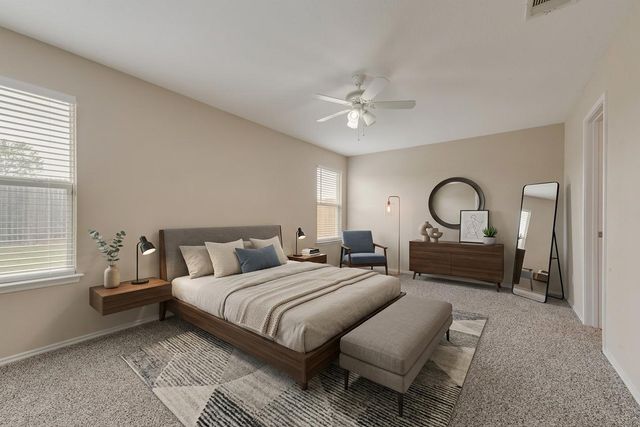6233 Balcony Lane, Dallas, TX 75241