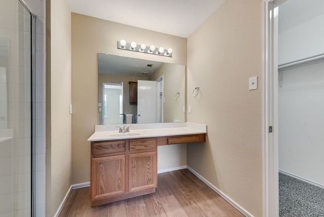6233 Balcony Lane, Dallas, TX 75241