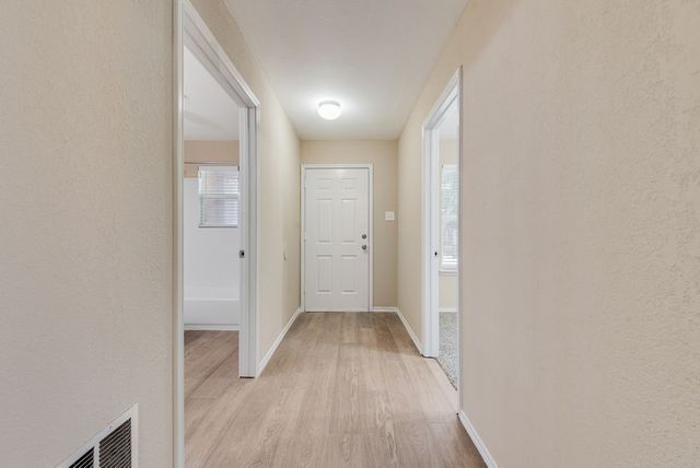 6233 Balcony Lane, Dallas, TX 75241