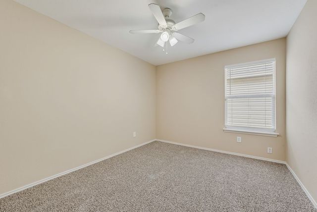 6233 Balcony Lane, Dallas, TX 75241