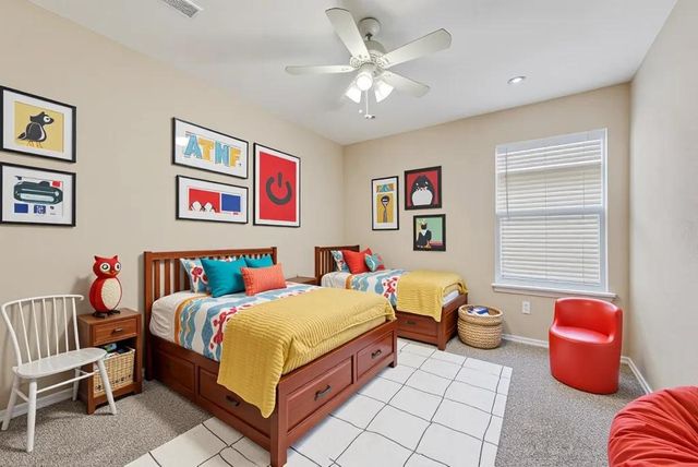 6233 Balcony Lane, Dallas, TX 75241
