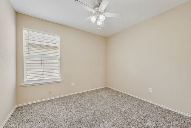6233 Balcony Lane, Dallas, TX 75241